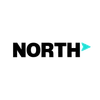 North